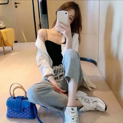 迟到十八年的爱