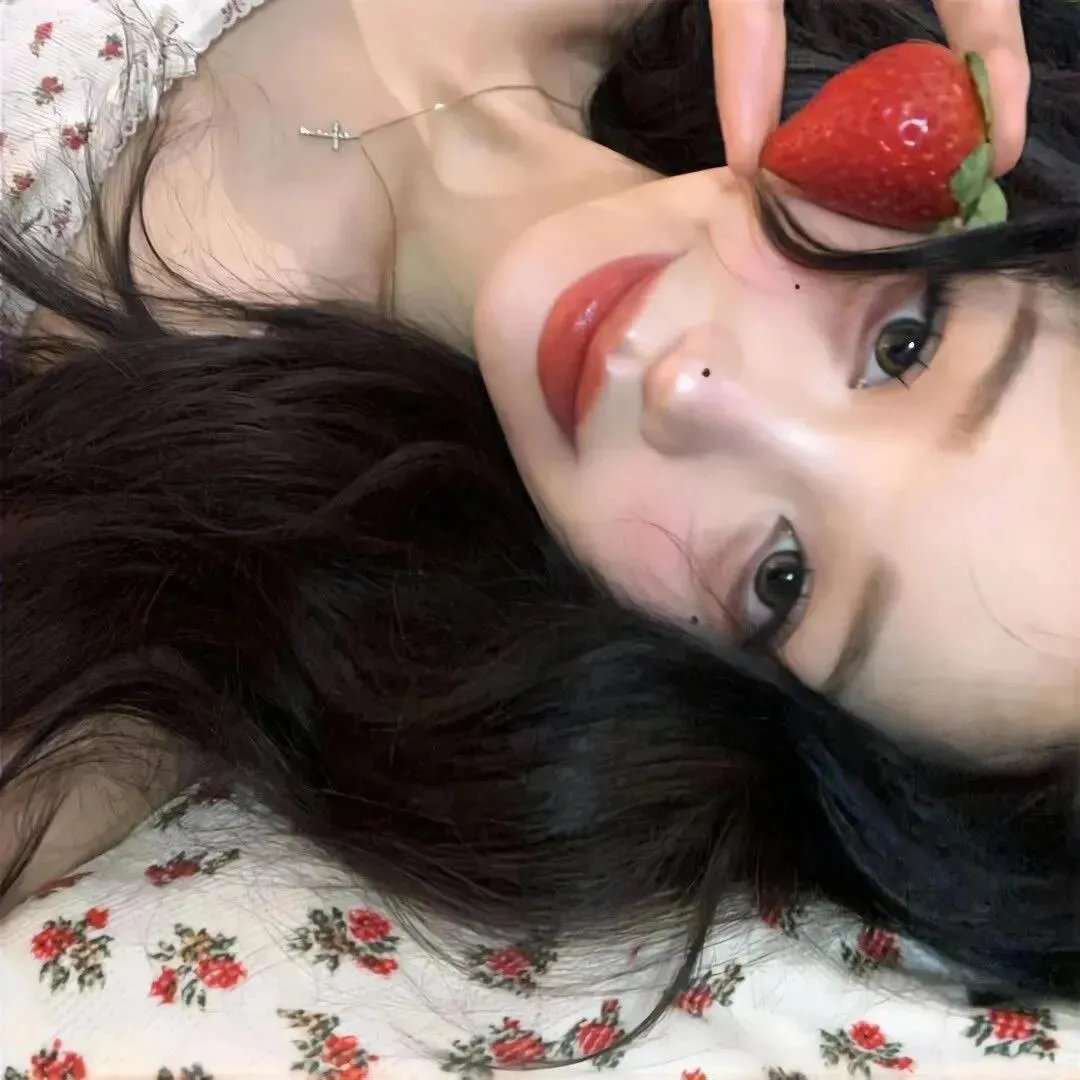 吉姆·杰弗里斯:我就这样了