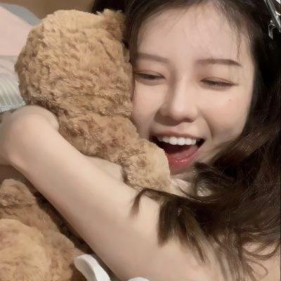 老爸老妈的浪漫史第二季