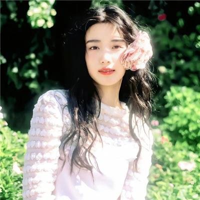 八零天降福宝竟是天道亲闺女