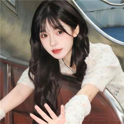 夫君独宠外室我转身出府嫁反派