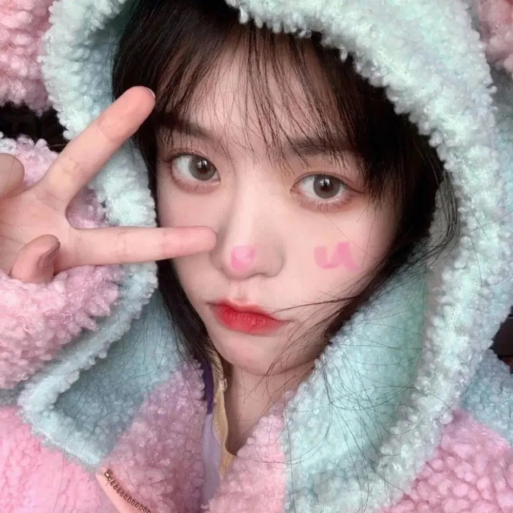 卡片战斗先导者