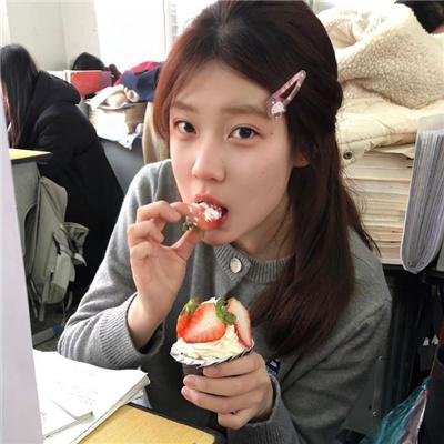 黄子华栋笃笑之洗燥