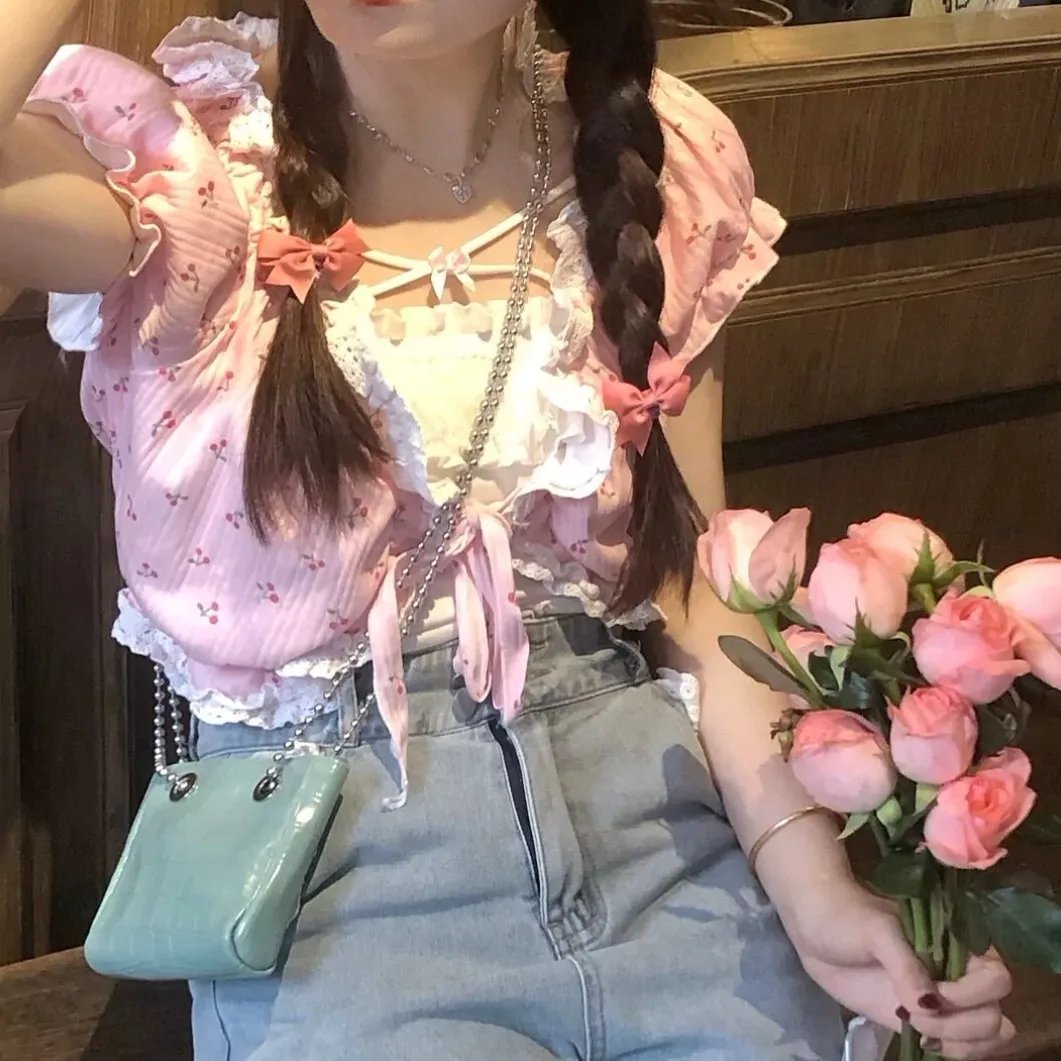 两个昨天和我的未来