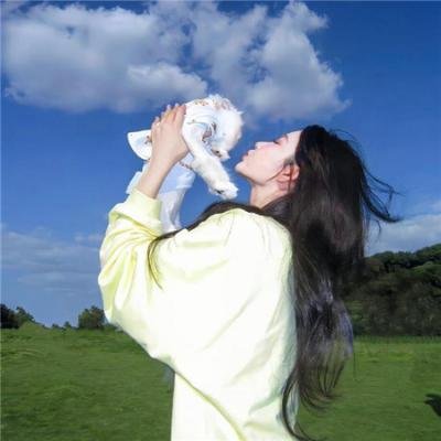 重启人生：村花助我出人头地