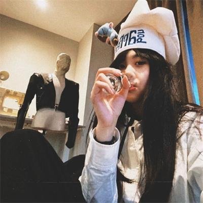 霍元甲之精武天下