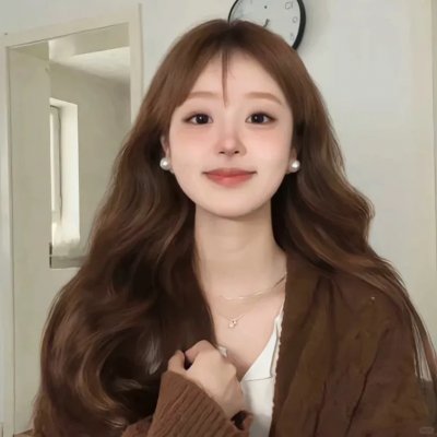 帝王绿与美女校花