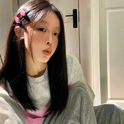 人怎么能闯这么大的祸