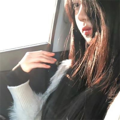 顾少娇妻怀孕出逃