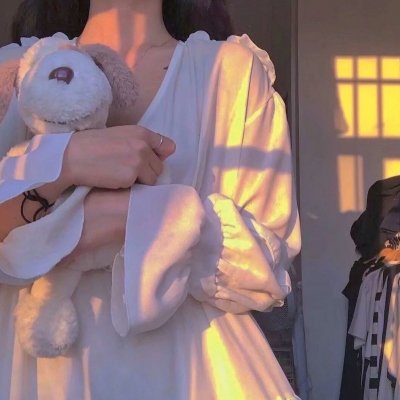 战翼的希格德莉法