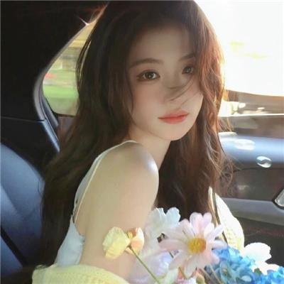 权力的游戏第六季