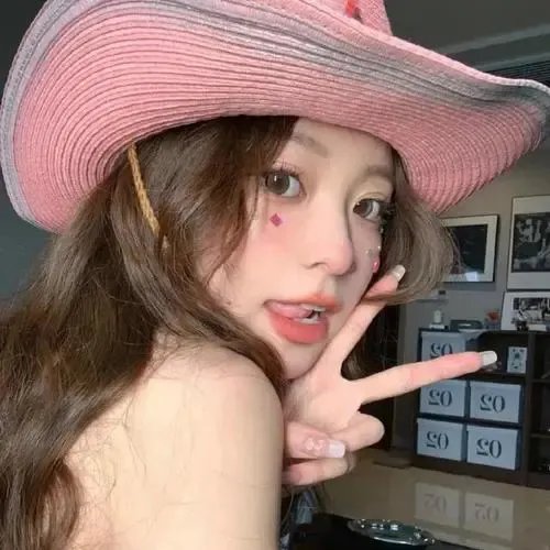 带娃大叔偷走叶小姐的心