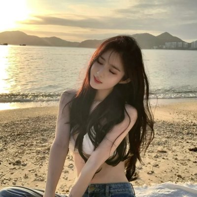 狗比系统开局跑路